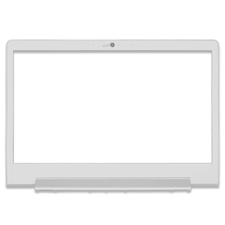 New For Lenovo  IdeaPad 510S-13IKB 310S-13ISK  LCD Back Cover/Bezel/Palmrest/Bottom/Hinge Cover