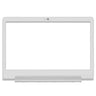 New For Lenovo  IdeaPad 510S-13IKB 310S-13ISK  LCD Back Cover/Bezel/Palmrest/Bottom/Hinge Cover