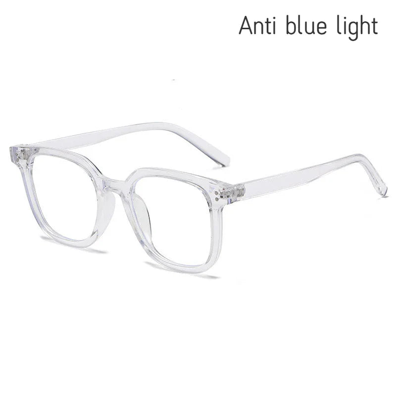 New Fashion Design Gradient Colorful Sunglasses Summer UV Protect Sun Block for Men Women Unisex Portable Pouch Cycling Sunglass