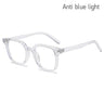 New Fashion Design Gradient Colorful Sunglasses Summer UV Protect Sun Block for Men Women Unisex Portable Pouch Cycling Sunglass
