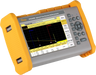 [Grandway Original] FHO5000 T43F PON OTDR 1310/1550/1625nm Optical Fiber Tester Equipment OTDR with OPM OLS VFL iOLM