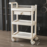 Tea Kitchen Cabinets Trolley Cart Mobile Kitchen Islands Trolley Cart Accessories Grocery Mueble Cocina Restaurant Furniture SQC