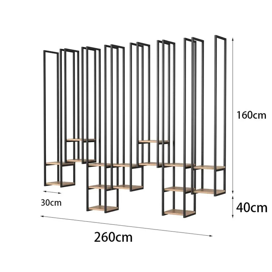 Kitchen Houses Bar Cabinet Handmade Industrial Living Room Metal Modern Narrow Square Wine Rack Ideas Vitrina Vertical Furniture