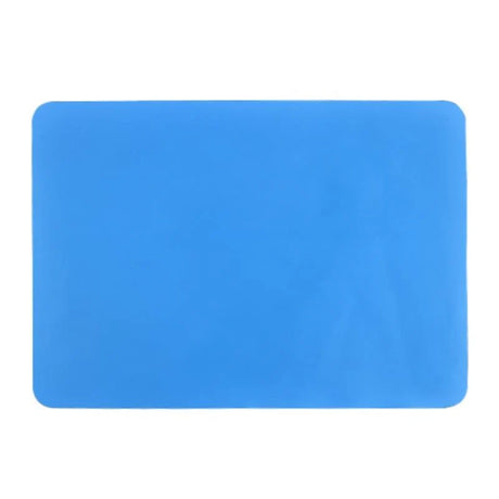 High Quality 50X40/60X40cm Large Silicone Table Mat Waterproof Placemat Resin Pad for DIY Jewelry Making Accessories Baking Mat