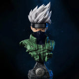 15cm Anime NARUTO Figure Namikaze Minato Sarutobi Hiruzen Tobirama Shisui Uchiha Itachi Action Figure Model Toys Gifts