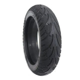 200x50 Solid Tire 8X2T for Speedway Mini 4 Pro Rear Wheel 8 Inch Electric Scooter Tire RUIMA Mini 4 Pro Rear Tire