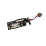 For Alcatel 1SE 2020 5030 5030D 5030F 5030U 5030E USB Charging Board Dock Port Flex Cable Repair Parts