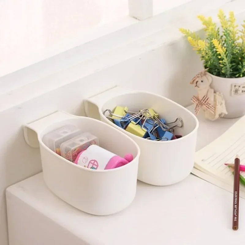 Baby Bed Hanging Box Portable Baby Crib Organizer Bags Bed Hanging Bags Baby Essentials Diaper Storage Cradle Nursery Organizer