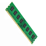 10pcs DDR3 4GB 8GB RAM 1333Mhz 1600mhz PC3-10600 12800 Desktop 240 Pins 1.5V DIMM memoria DDR3 Ram