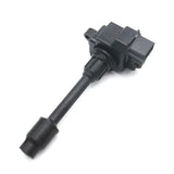 Auto Parts Ignition Coil Ignition System For Nissan Maxima 1996-1999 Infiniti I30 3.0 V6 2244831U11 UF138