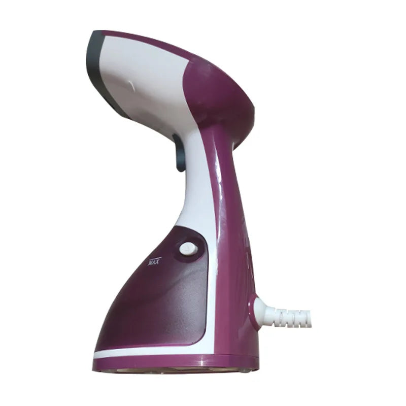 YW2205 Multifunction Handheld Steam Iron 1200W Strong Power 2Color Portable Garment Steamer Detachable