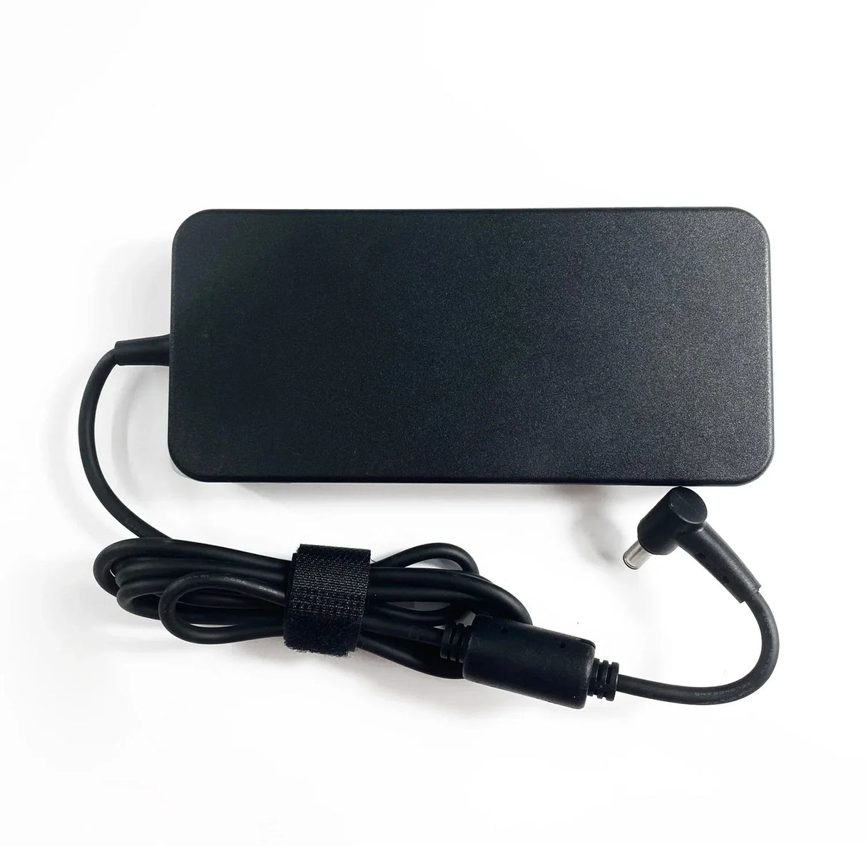 19.5V 9.23A Laptop AC Adapter Charger for Asus 90XB00EN-MPW050 90XB00EN-MPW020 90XB00EN-MPW040 90XB00EN-MPW060 FX505GE FX705DD