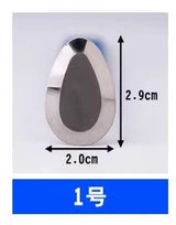 Upgraded Pottery Tungsten Steel Knife Super Hard Wear-resistant DIY Ceramic Blank Carving Repair Modeling Plaster Turning Tool