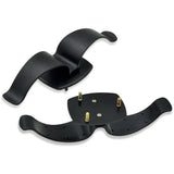 Black Car Trunk Umbrella Fixing Clip For Auto Interior Interior Organizer Hanger Supplies High Qulity Car Accessories