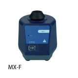 IKEME Chemical Adjustable Fixed Variable Speed MX-S MX-F MX-E Vortex Mixer Lab Gel Orbital Mixing Mixer