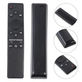 1PC BN59-01330A Voice Smart Remote Control Replacement for Samsung TV Universal BN59-01312A BN59-01329A BN59-01329B BN59-01330B