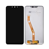 For Huawei Mate 20 Lite LCD SNE LX1 L21 LX3 Original With frame Mobile Phone Display Touch Screen Digitizer Assembly Replacement