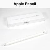 for Apple Pencil 2nd Generation Stylus Pen iOS Tablet Touch Pen With Wireless Charging for iPad Pro 1 2 3 4 5 air 4 5 mini 6