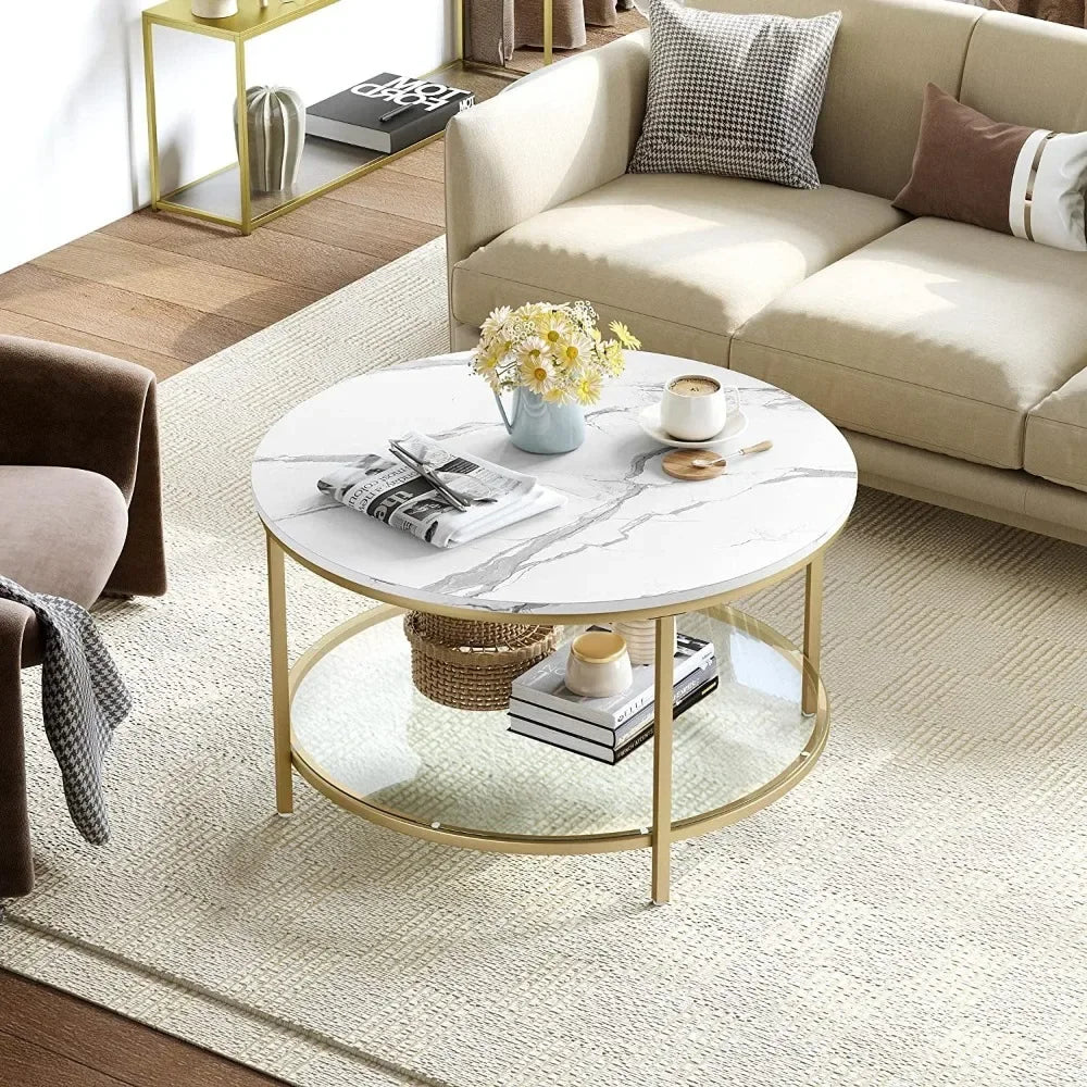 Side Table Living Room Comfort Innerspring Mattress Hidden Storage Wood Coffee Table Lift Top Fun Furniture Tables Modern Small