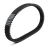 ATV UTV Double Notch Drive Belt 0800055000 40G3691 Accessory Part For CF Moto Zforce Cforce Uforce 800 1000 Z8 X8 969X36x16mm