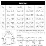 Over Size Womens Long-Sleeve Zipper Front  Hoode Warm Casual Raglan Bomber Jacket With Pockets Coat Outwear New Versatile