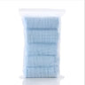 5pcs/lot Muslin 6 layers Cotton Soft Baby Towels Baby Face Towel  Handkerchief Bathing Feeding Face Washcloth Wipe burp cloths