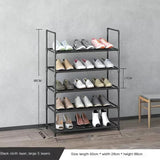 2022Rotary Shoe Cabinet Plastic Shoe Holder Chessure Furniture Shoe-shelf Shoes Organizer Shoerack Rack Cabinets Cupboards Stool