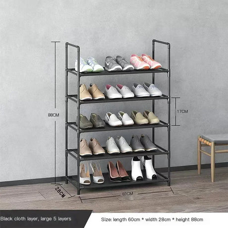 2022Rotary Shoe Cabinet Plastic Shoe Holder Chessure Furniture Shoe-shelf Shoes Organizer Shoerack Rack Cabinets Cupboards Stool