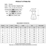 Oversized Cotton Linen Long Dress for Women 2023 Summer Casual Plus Size Short Large Size Mini Skirt Female Clothing Vestid Robe