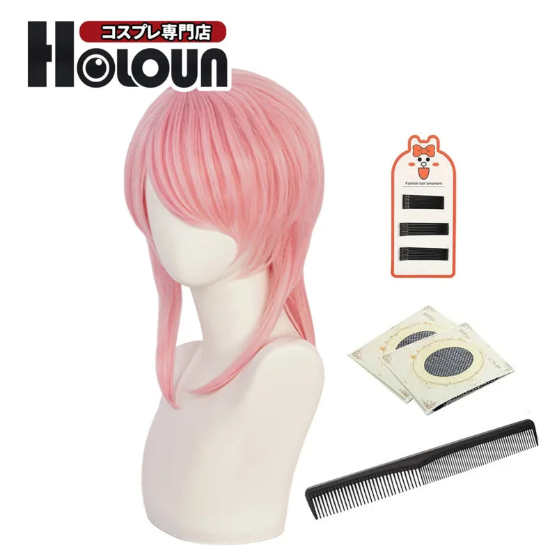 Tokyo Revengers Anime Cosplay Wig Mikey Keisuke Baji Ran Rindo Haitani Izana Waka Senju Chifuyu Koko Inui Sanzo Ken Souta