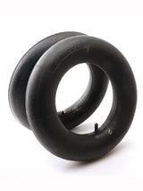 4.80/4.00-8 Tyre Inner Tube For Wheelbarrows Sack Trucks Trolleys 4.00/4.80-8 (4.80 / 4.00 - 8 )  Straight & BENT VALVE