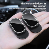 1/2/4 Pieces Car Seat Belt Fixing Clips Auto Seat Belt Holder Stabilizer Fastener Adjustable Clip Seat Belt Stopper Universal