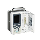 CONTEC SP750 SP950 Infusion Pump / Syringe Pump Real-time Alarm Large LCD Display Volumetric IV Fluid Human/Vet Use