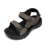 Women's Flat Sandals for Boy Kids Casual Shoes Slippers Baby Sandals Women Summer 2023 Infant Girl‘s Sandal Shoe Children Boy