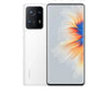 Xiaomi MIX 4 5g SmartPhone Snapdragon 888 plus 6.67" OLED 120hz Screen 108MP Camera 4500mAh 120W Charge Original Used Phone