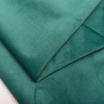 150cm*50cm Thicken Velvet Fabric Dutch Velvet Short Plush Sofa Curtain Tablecloth Pillow DIY Home Textile Apparel  Sewing Fabric