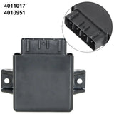 CDI Ignition Controller Module Box For Polaris Sportsman 700 600 200 4011017 4010951 ATV UTV SSV Parts Accessories