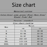 Taddlee Brand Sexy Men's Swimwear Swimsuits Boxer Briefs Trunks Board Shorts Camo Beach Boxer Basic Long Bathing Suits