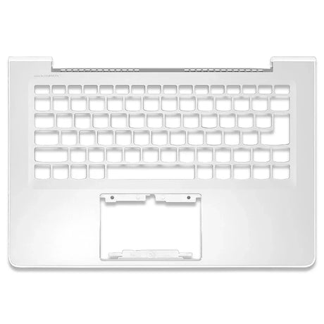 New For Lenovo  IdeaPad 510S-13IKB 310S-13ISK  LCD Back Cover/Bezel/Palmrest/Bottom/Hinge Cover