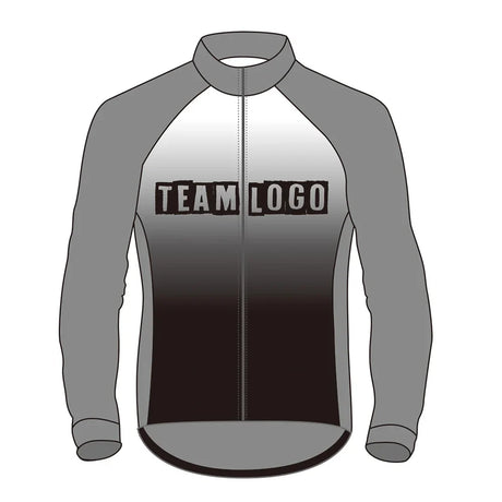 Hot New Cycling Jerseys Set Competition Grade Best Quality Custom Design Bicycle