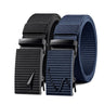 Men Belt Nylon Breathable Belts For Men Cowboy Designer Belt Outdoor Tactical Belt Military Gifts 남성 가죽 벨트 ceinture homme