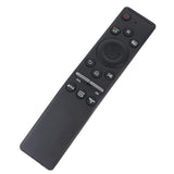 1PC BN59-01330A Voice Smart Remote Control Replacement for Samsung TV Universal BN59-01312A BN59-01329A BN59-01329B BN59-01330B