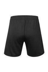 New summer table tennis men's and women's sports shorts, children's sports shorts, moisture wicking and quick drying