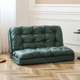 Theater Design Living Room Sofas Reading Minimalist Italiano Cinema Designer Couchs Ergonomic Recliner Canape Salon Furniture