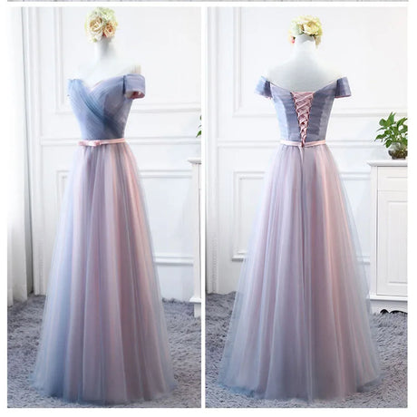 Elegant Chiffon Long Prom Evening Guest Dresses For Women 2023 Summer Sexy Bandage Wedding Fairy Bridesmaid Party Maxi Dress