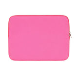 Sleeve Tablet Bag Laptop Case Cover Notebook 6" 8" 10" 11" For E-book covers For iPad Xiaomi Huawei Tablet