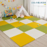 30x1cm Baby Puzzle Floor Kids Carpet Bebe Mattress EVA Foam  Baby Blanket Educational Toys Play Mat for Children Baby Toys Gifts