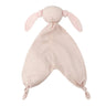 Pure Cotton Muslin Baby Bib Cute Goose Sleeping Dolls Newborn Saliva Towel Soothe Appease Towel Toddlers Burp Cloth Handkerchief