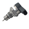 0281002987 Car Common Rail Oil Pressure Regulator Fuel Valve For Mercedes-Benz GLML A6420700246 Fuel Supply System