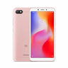 Original Smartphone Xiaomi Redmi 6A 3+32Gb Wholesale Xiaomi Mobile Phones Unlocked Android Google Play Redmi 6 Global Frimware